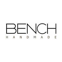 Logo von Bench Furniture