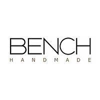 Logo Bench b.v.