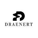 Logo von Draenert