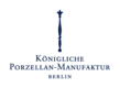 Logo KPM Berlin