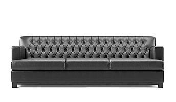 Bench Hammercap Sofa Bonn