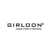 Logo Girloon