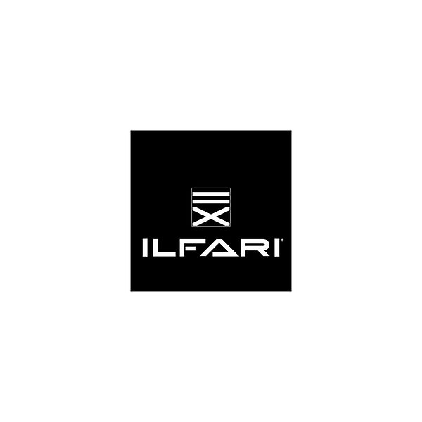 Logo von Ilfari