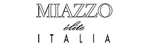 Logo von Miazzo Elité Italia