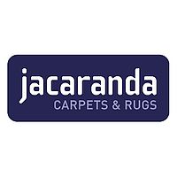 Logo von Jacaranda