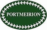 Logo Portmeirion 