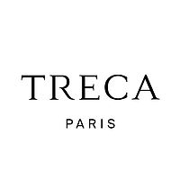 Logo TRECA Paris