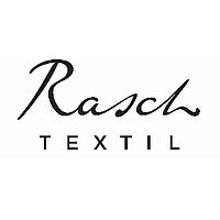 Logo Rasch Textil Tapeten