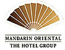 Serta Luxusbetten bei Mandarin Oriental Hotels
