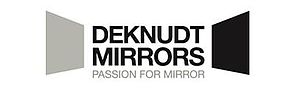 Logo von Deknudt Mirrors