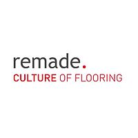 Logo Remade Flooring
