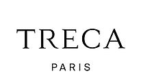 Logo Treca Paris
