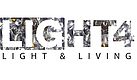Logo von Light4