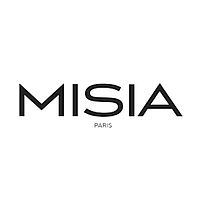 Logo Misia Tapeten