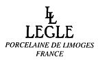 Logo Legle de Limoges
