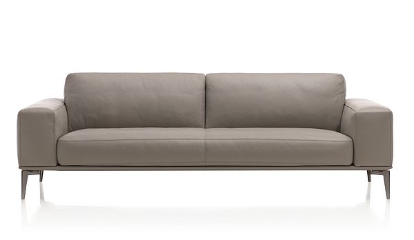 Cierre Sofa Aida A in beige