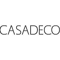 Logo Casadeco Tapeten