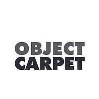 Logo Object Carpet
