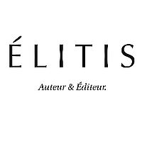 Logo Élitis Tapeten