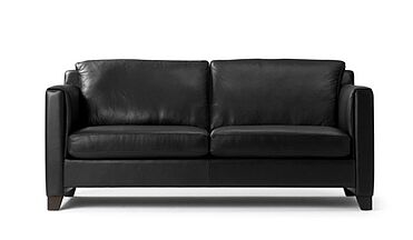 Bench Murano Sofa zum Sonderpreis 