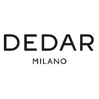 Logo Dedar Milano Tapeten
