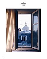 Paris, Blick auf Sacre Ceur