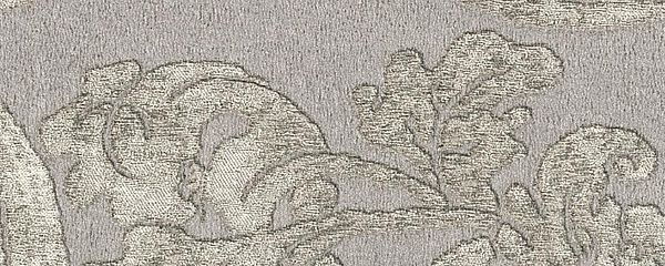 Rubelli Tapete Barbarigo in beige