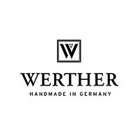 Logo Werther Möbelmanufaktur