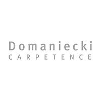 Logo Domaniecki