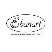 Logo von Ebanart Italia