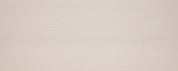 Nobilis Tapete Abaca BAC101 in beige