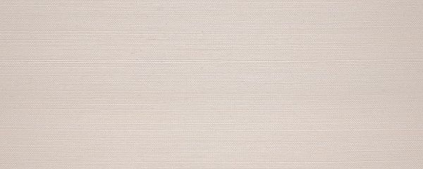 Nobilis Tapete Abaca BAC101 in beige