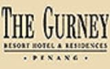 Serta Luxusbetten im The Gurney Resort Hotel