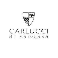 Logo Carlucci by Chivasso
