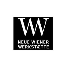 Logo der Neuen Wiener Werkstätte