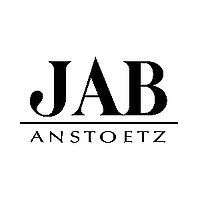 Logo JAB Anstoetz Tapeten