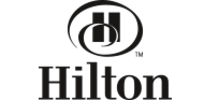 Serta Luxusbetten in Holtons Hotels and Resorts