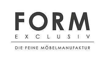 Form exclusiv - Massivholzmöbel aus Deutschland