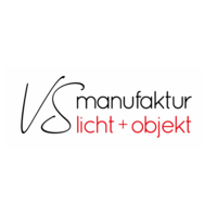 logo von VS Manufaktur