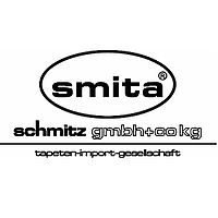 Logo Smita Schmitz Tapeten