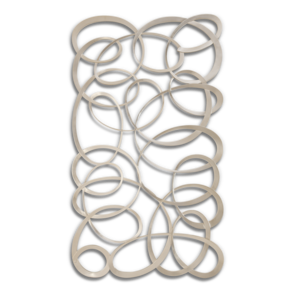 Schönecker leuchten Schönecker leuchten