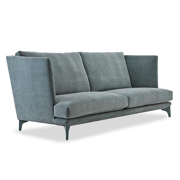 Auswahl unserer Sofas