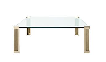 Florian schulz leuchten