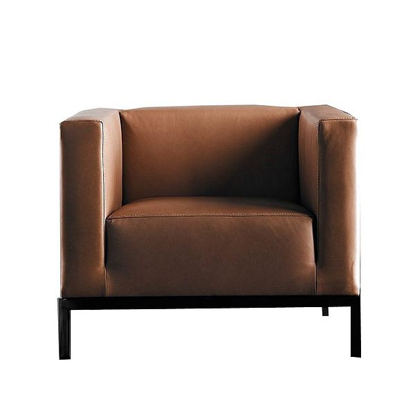 Meridiani - zeitgenössische Polstermöbel