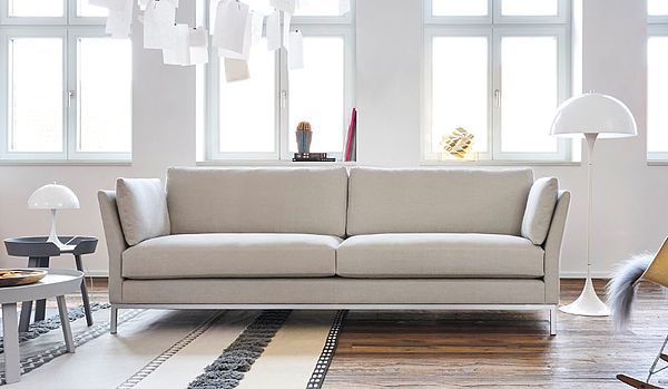 Jon Edwards von ipdesign