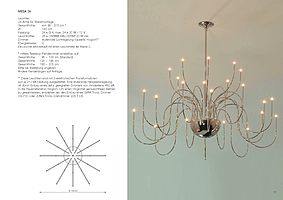 Florian schulz leuchten