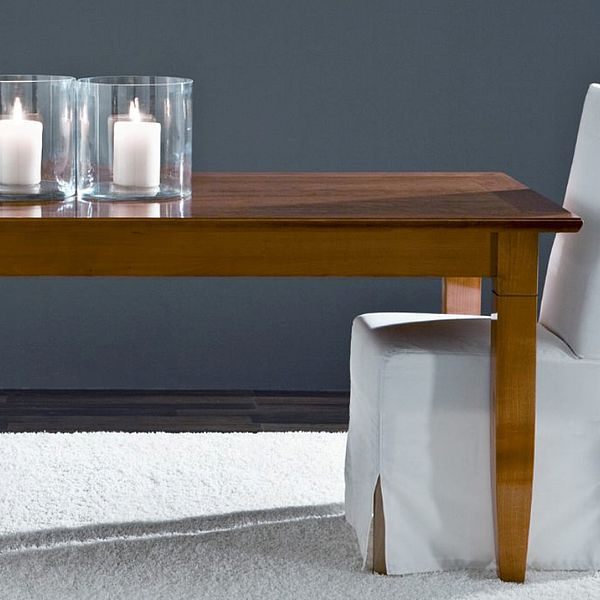 Form exclusiv - Designer Möbel aus Holz