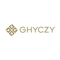 Logo Ghyczy