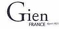 Logo von Gien