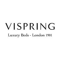 Logo VISPRING 